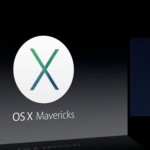 OS X Mavericks: ecco la lista dei problemi più diffusi