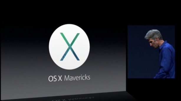 OS X Mavericks: corretti i problemi con le VPN