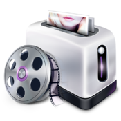 Photo show – Movie Maker: video editing per tutti