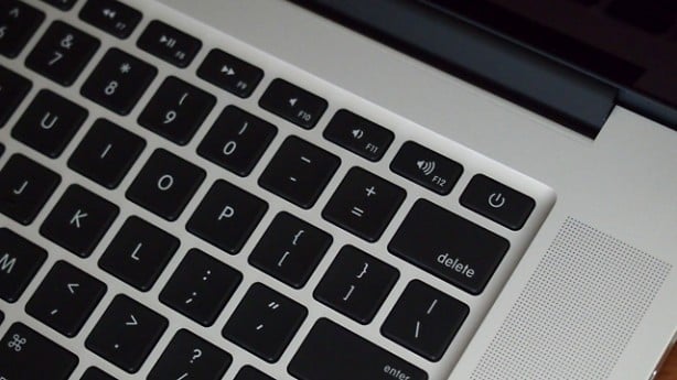 rMBP_keyboard