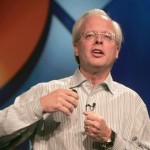 Ozzie: il profeta inascoltato di Redmond