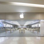 Com’è lavorare in un Apple Store in Italia?