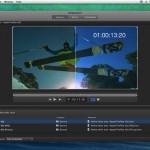 Apple rilascia le nuove versioni di Compressor, Motion e MainStage 3