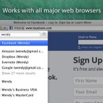 1Password in sconto del 30%!
