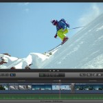 Apple aggiorna Final Cut Pro X