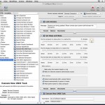 Apple Remote Desktop 3.7.1 disponibile su Mac App Store