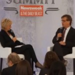 Il nuovo film su Steve Jobs realizzato da Sony: ci saranno solo tre scene