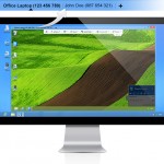 TeamViewer annuncia il lancio di TeamViewer 9