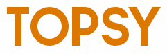 Nuova acquisizione per Apple: arriva Topsy