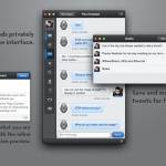 Tweetbot si aggiorna correggendo diversi bug