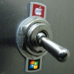 Mollo tutto e passo a Mac. Vi racconto il mio passaggio da Windows al sistema made in Apple