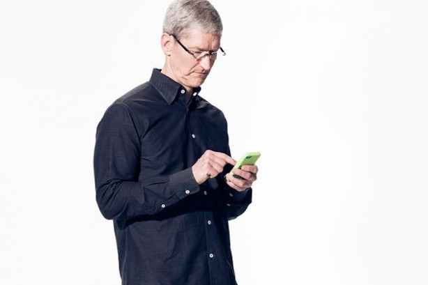 Q1 2014: ancora record per Apple