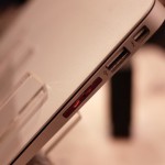 Nifty Mini Drive: espandiamo la memoria dei MacBook