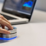 CES 2014: Griffin presenta il nuovo PowerMate Bluetooth