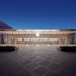 Apple tra dati, borsa e italiani