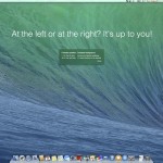 Cockatoo: l’app che consente di gestire la musica tramite iTunes ma con una UI a scomparsa