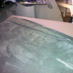 Tucano Second Skin With me, la custodia ideale per il vostro MacBook Pro – La Recensione di iPhoneItalia