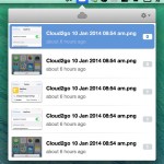 CloudApp si aggiorna con tante novità