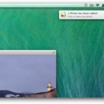 MyPhotoStream, l’app per controllare Photo Stream su Mac