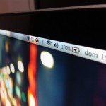 LG o Samsung? Ecco una piccola guida per scoprire che pannello monta il vostro MacBook Pro 15″ Late 2013