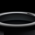 Il nuovo Mac Pro consuma meno energia del precedente modello