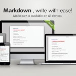 Markdown: l’app per Mac OS ed iOS che consente di scrivere in modo semplice e con un’interfaccia utente piacevole