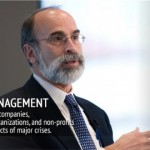 Apple non ottiene la rimozione del consulente Bromwich