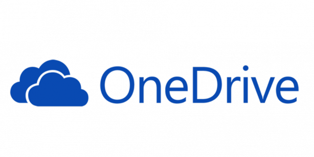 Microsoft sostituisce SkyDrive con OneDrive