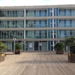 E’ italiano il più grande Museo Apple del mondo: nuova sede in Liguria dal 2015