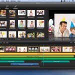 “SlideToMac Top 5”: le cinque migliori applicazioni di dicembre 2013