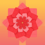 In Asia, 115$ di sconto sui Mac