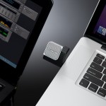 Go Mic Direct: un microfono portatile USB da Samson