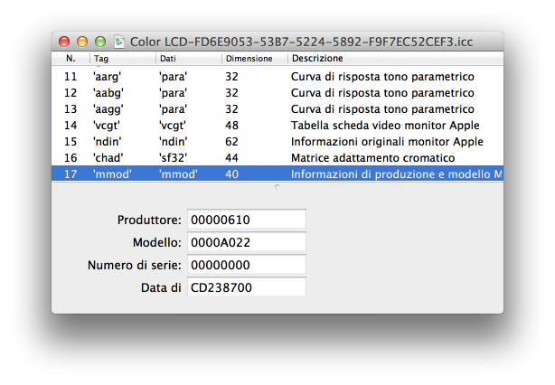 Schermata 2014-01-09 alle 18.59.09