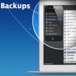 iBackup Viewer estrapola i dati dei backup salvati con iTunes
