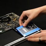 BuyDifferent lancia i saldi su 300 prodotti: SSD, memorie RAM, iDevice usati e videocorsi.