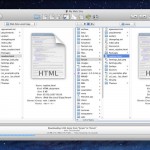 Yummy: ottimo client FTP ora in offerta a soli 0,89 €