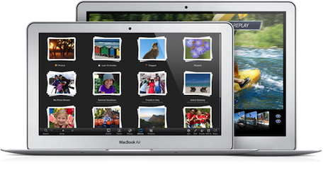 MacBook Air 2013: continuano i problemi al WiFi