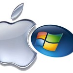 Apple e Microsoft, la resa dei conti nel 2014!