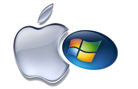 Apple e Microsoft, la resa dei conti nel 2014!