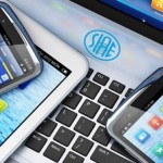 Il ministro Bray blocca l’equo compenso SIAE