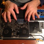 Grazie a coupon su BuyDifferent è possibile acquistare espansioni di memoria, dischi fissi, unità SSD per Mac con spedizione gratuita