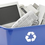 I PC in una crisi senza fine, ma i Mac resistono