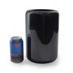 iFixit smonta il nuovo Mac Pro