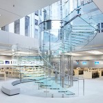 Fatturato Apple e prodotti: ecco dove guadagna l’azienda