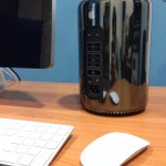 Mac Pro: unboxing e prova di uno dei primi modelli arrivati in Italia!