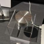 Griffin presenta lo StudioConnect HD, nuovo registratore multitraccia per Mac