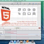 Hype 2, l’app per creare contenuti Web compatibili anche con iOS