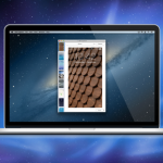 Con iOS Capture è possibile acquisire direttamente da Mac gli screenshot di un iDevice
