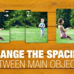 La Befana vien… su SlideToMac e porta 3 copie gratuite di iResizer [CODICI UTILIZZATI CORRETTAMENTE]