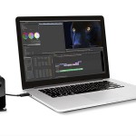 LaCie Little Big Disk: un drive con Thunderbolt 2